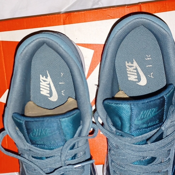 Nike Air Max 1 Ultra SE - Picture 6 of 13